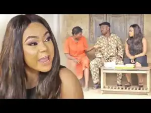 Video: WIFE IS VERY GREEDY – 2018 Latest Nigerian Nollywood  Movies